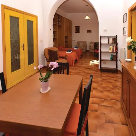 Apartament Studio In Ariccia -rm-