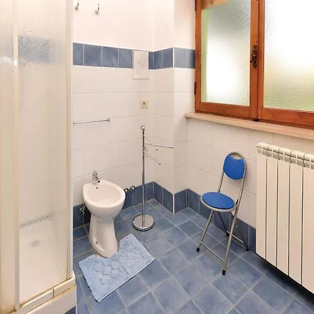 Studio In Ariccia -rm- Frantoio