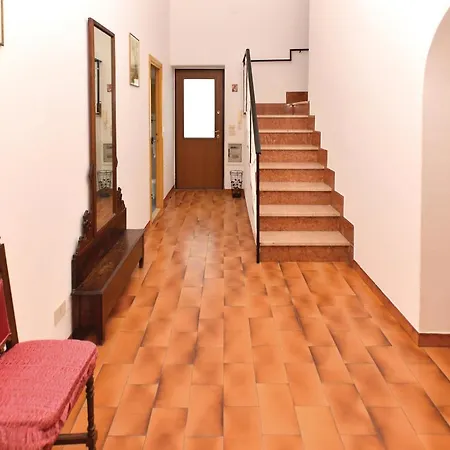 Studio In Ariccia -rm- *