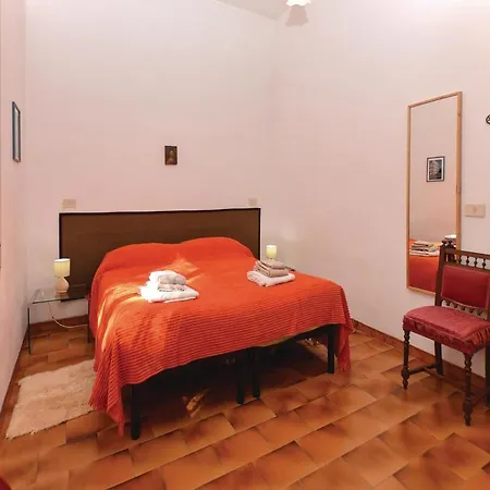 Studio In Ariccia -rm- *