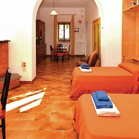 Studio In Ariccia -rm- Frantoio